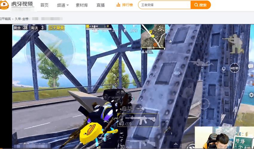 和平精英《迪达拉pro》辅助