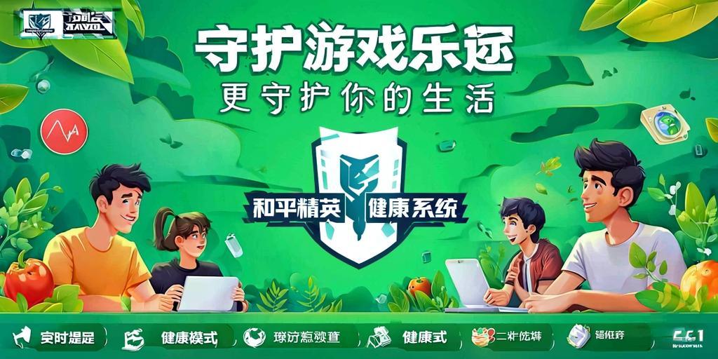 和平精英辅助【萝卜直装V1.0】人物透视 开镜开火自瞄 全枪无死角漏打 追踪扫车打鸟