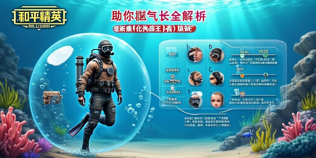和平精英紫色的标是什么