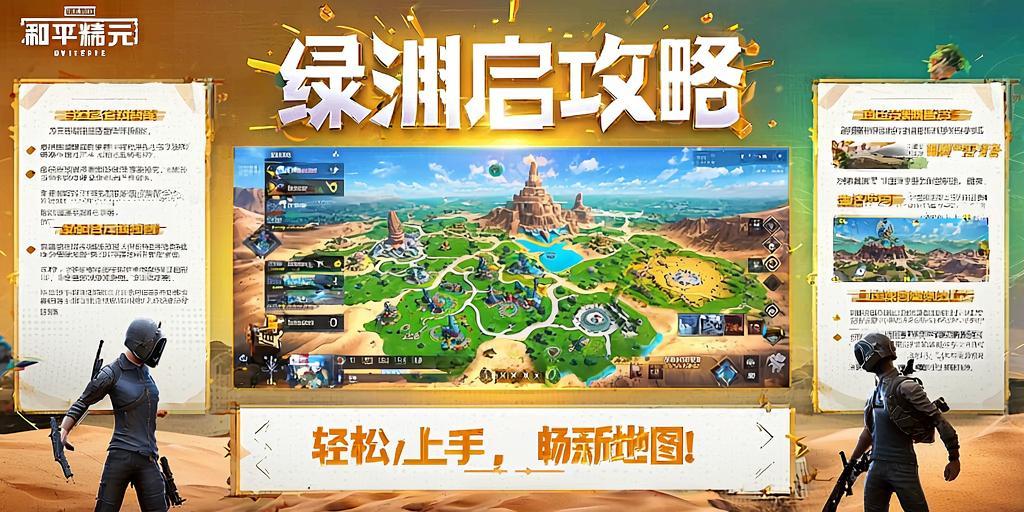 和平精英DDYS辅助