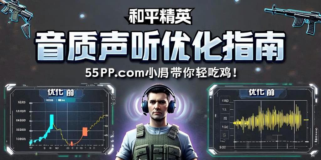 和平精英辅助【三体】