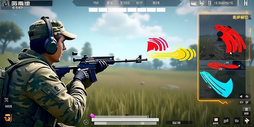 如何评估和平精英辅助工具的效果？