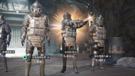 和平精英辅助【哈士奇容器直装V3.6稳定版】全图人物透视 主播无后座 开枪防抖动 皮肤美化 欧布变色  紫色螳螂 触摸自瞄 自瞄范围